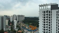 Fulcrum (D15), Condominium #133414562